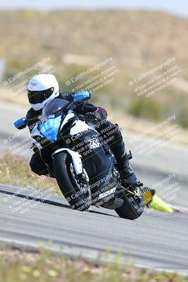 media/Apr-23-2023-TrackXperience (Sun) [[90816c9ee1]]/Level 2/session 3 skid pad/